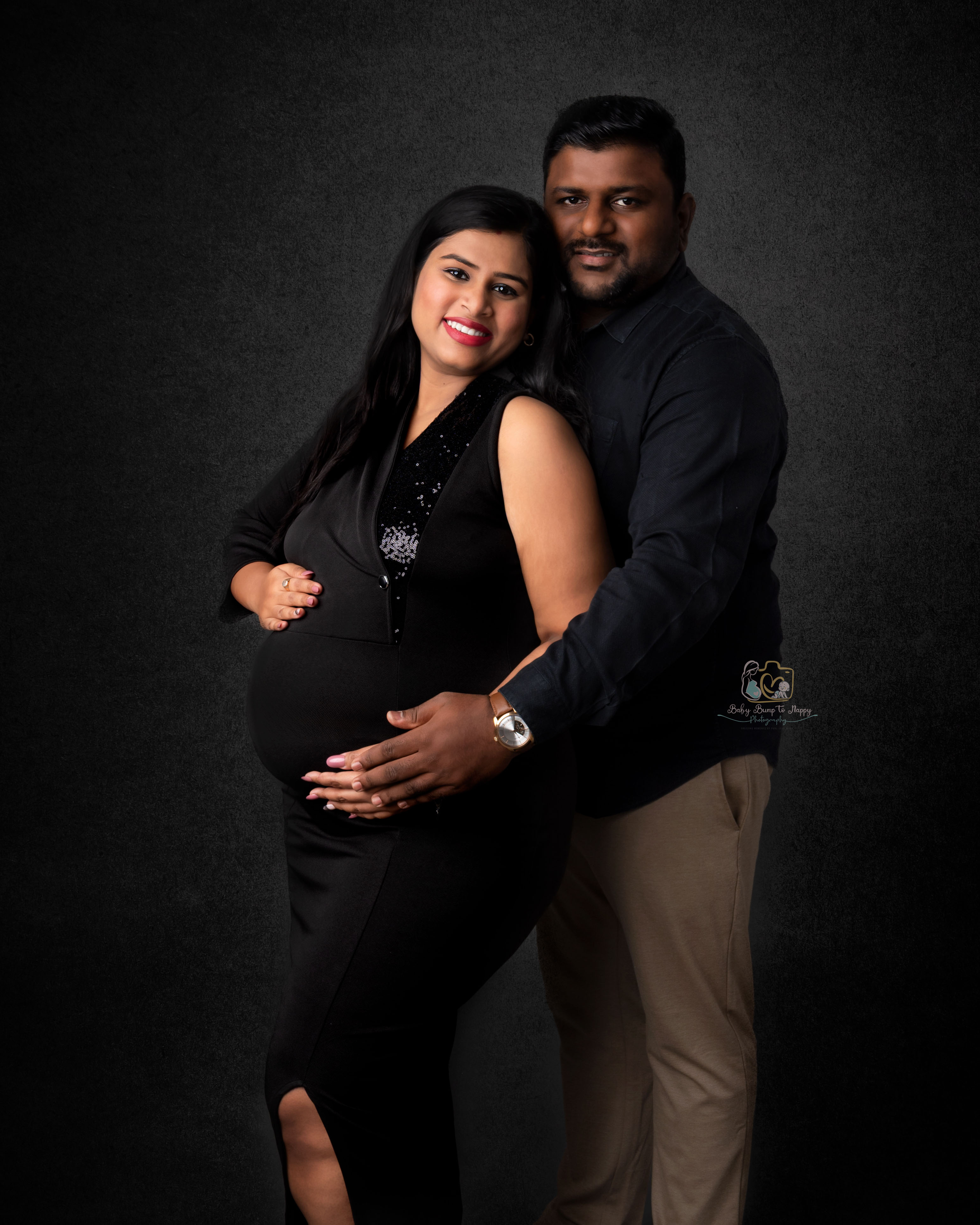 Maternity Gallery 11